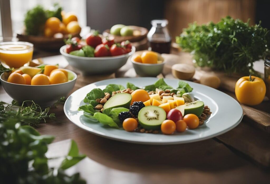 Como Escolher a Melhor Dieta Baixa em Carboidratos para Você