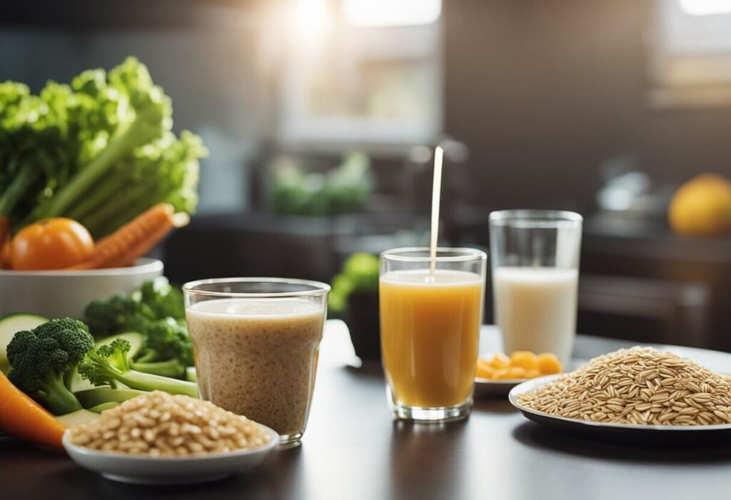 Riscos da Dieta Dukan Para a Saúde