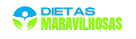 Dietas Maravilhosas