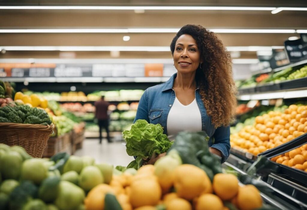 Dieta Baseada em Plantas é uma das dietas maravilhosas para a preservação da saúde.