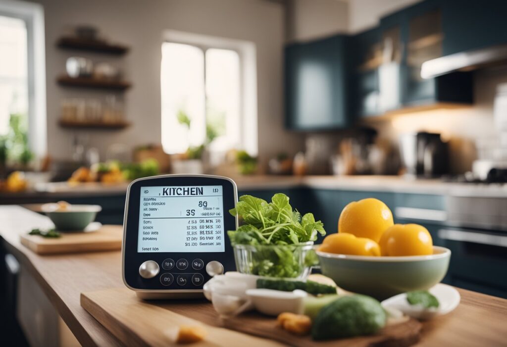 Dieta Flexível, umas das dietas sensacionais para perder peso.