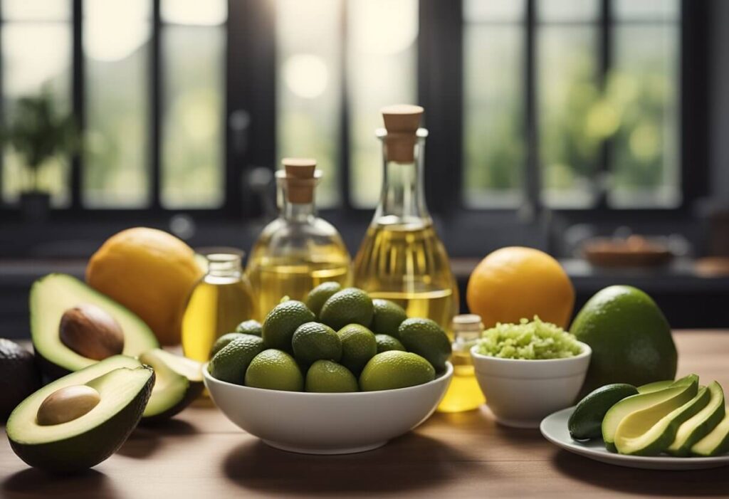 Dieta baseada em plantas é uma das dietas sensacionais para perder peso.