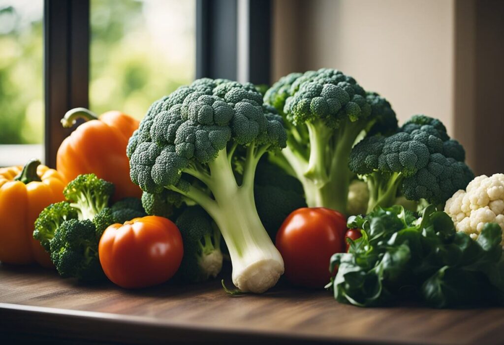 Dietas Sensacionais para se perder peso, como as dietas de restrição de gordura.