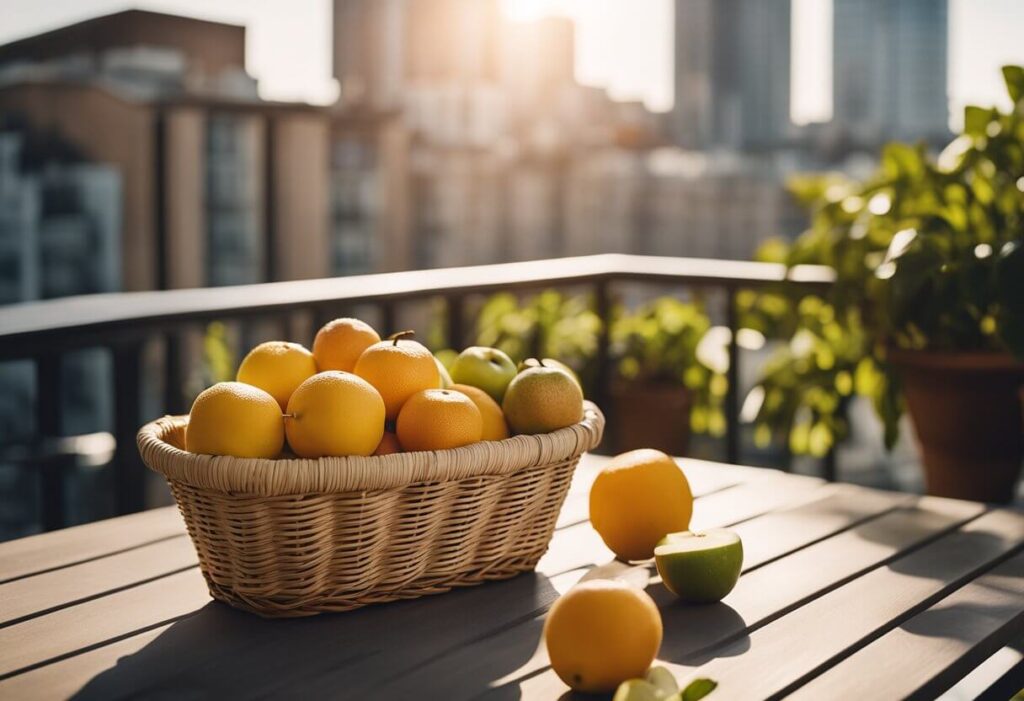 Dieta Pritikin, uma das dietas incríveis que proporcionam melhorias na qualidade de vida.