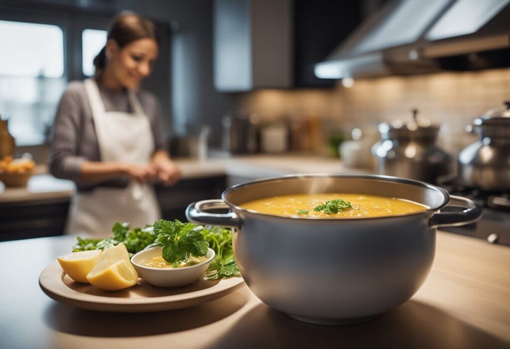 Dieta Volumétrica, umas das dietas maravilhosas para uma vida saudável.