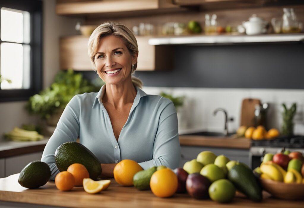 A dieta Flexível é uma das dietas sensacionais para quem procura uma melhor qualidade de vida.