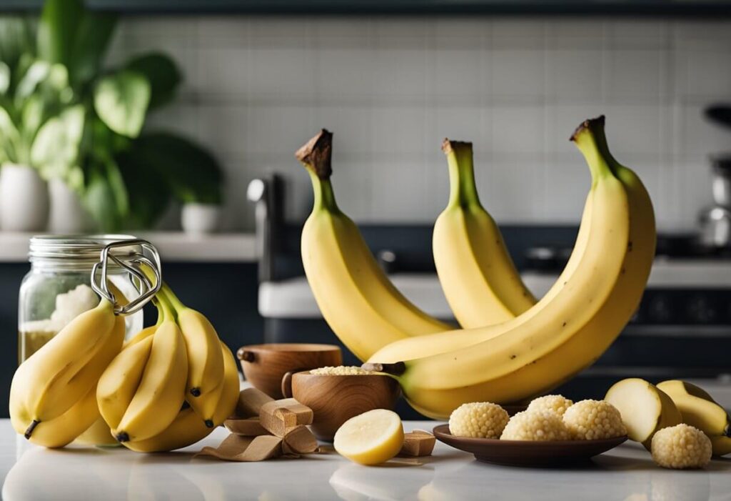 Dietas Maravilhosas: Banana e ótima para a saúde. Dietas incríveis consideram essa fruta.