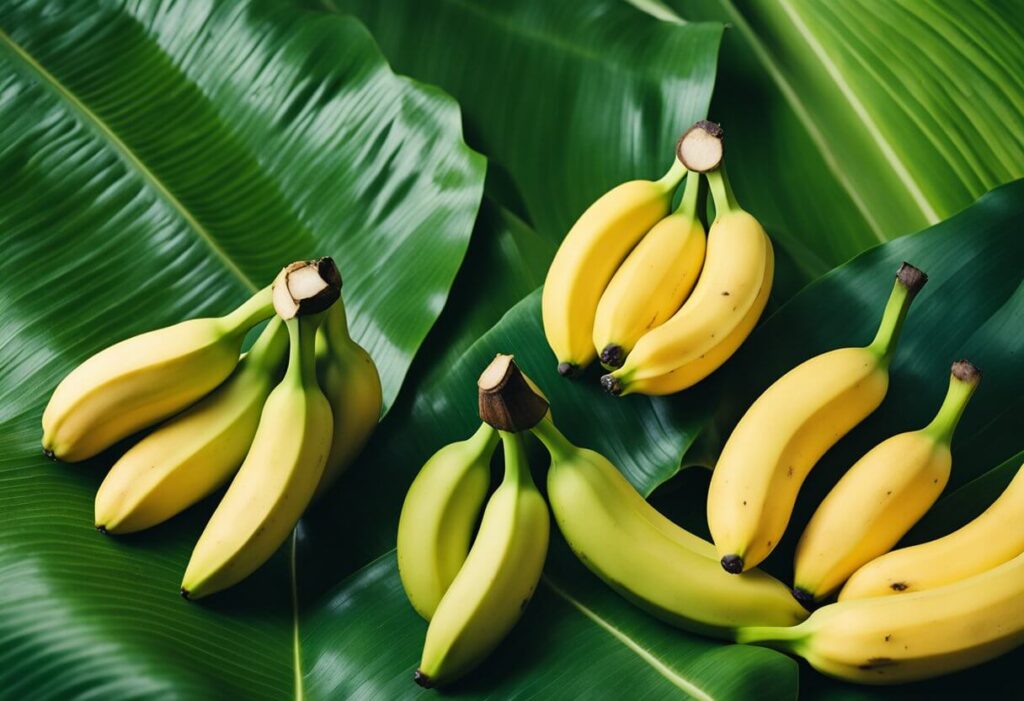 Dietas Maravilhosas: Banana e ótima para a saúde. Dietas incríveis consideram essa fruta.