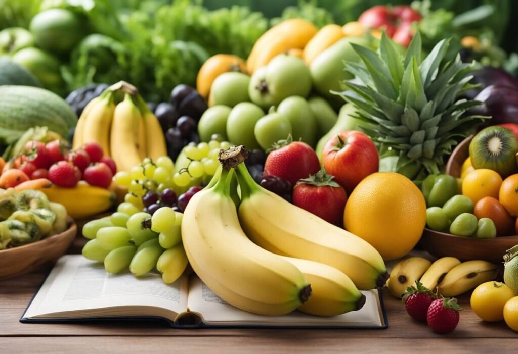 Dietas Maravilhosas: Banana e ótima para a saúde. Dietas incríveis consideram essa fruta.